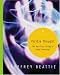 Visible Thought: The New Psychology of Body Language