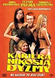 Buy : Kariera Nikosia Dyzmy [Region 2]