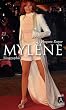 Myl�ne