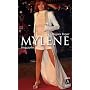 Myl�ne