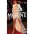Myl�ne