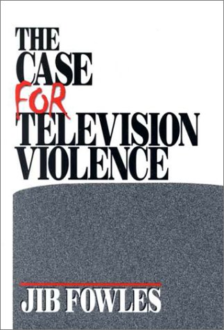 Publications and Media