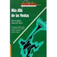 Mas Alla de las Ventas: Como Maimizar la Influencia Personal = Beyond Selling