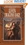 When Dragons Rage (The DragonCrown War Cycle, Book 2)