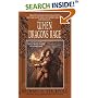 When Dragons Rage (The DragonCrown War Cycle, Book 2)