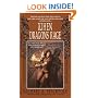 When Dragons Rage (The DragonCrown War Cycle, Book 2)