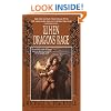 When Dragons Rage: Book 2 of the Dragoncrown War Cycle