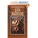 When Dragons Rage: Book 2 of the Dragoncrown War Cycle