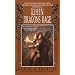 When Dragons Rage: Book 2 of the Dragoncrown War Cycle (The Dragoncrown War Cycle, Book 2)