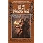 When Dragons Rage: Book 2 of the Dragoncrown War Cycle