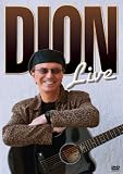 Review Sony Bmg  / Dion - Live