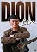 Dion - Live