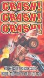 Review Crash, Crash Crash  / Crash, Crash, Crash