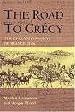 The Road to Crecy: The English Invasion of France, 1346