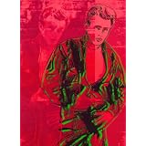 James Dean: American Icon