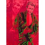 James Dean: American Icon book cover