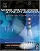 Motion Graphic Design and Fine Art Animation: Principles and Practice