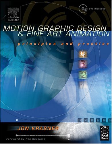 Encore Graphics & Fine Art