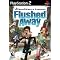 Order "Flushed Away" from Amazon.com