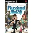 Flushed Away