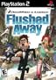 Flushed Away