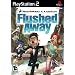 Flushed Away