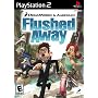 Flushed Away