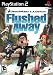 Flushed Away