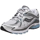 Saucony Women's ProGrid Hurricane 12 Running Shoe