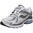 Saucony Women's ProGrid Hurricane 12 Running Shoe