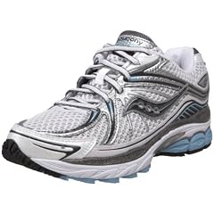 Price for sale Saucony Women