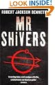Mr Shivers