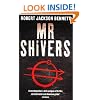 Mr Shivers