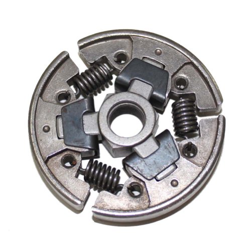 New Clutch fit for Stihl Ms210 Ms230 Ms250 023 025 Chainsaw Parts Assembly 1123 160 2050