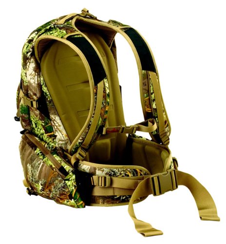 Badlands Superday Pack (Max-1)