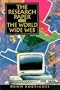 Research Paper and the World Wide Web, The: A Writer's Guide