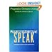 Progressive Christians Speak: A Different Voice on Faith and Politics