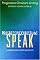 Progressive Christians Speak: A Different Voice on Faith and Politics