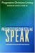 Books : Progressive Christians Speak: A Different Voice on Faith and Politics