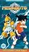 Medabots [VHS] [UK Import]