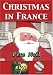  Christmas in France DVD