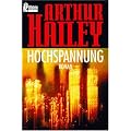 Hochspannung