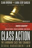 Class Action: The Story of Lois Jenson or the Landmark Case That Changed Sexual Harassment Law