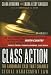 Class Action: The Story of Lois Jenson or the Landmark Case That Changed Sexual Harassment Law