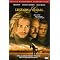 Romance movies