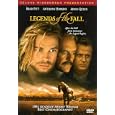 Legends of the Fall