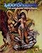 Search : Moonshadows: The Mike Ploog Sketchbook, Volume One