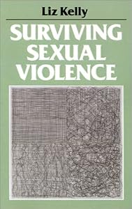 Cover of "Surviving Sexual Violence"