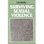 Surviving Sexual Violence (Feminist Perspectives)