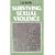 Surviving Sexual Violence (Feminist Perspectives)